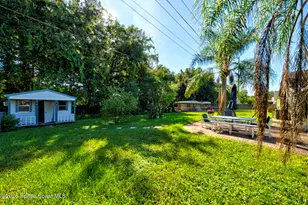 2795 Las Palmas Dr, Titusville, FL 32780 - Photo 31