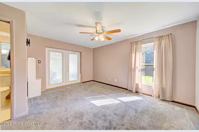 2795 Las Palmas Drive, Titusville, FL 32780 - Photo 17