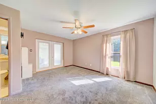 2795 Las Palmas Dr, Titusville, FL 32780 - Photo 17