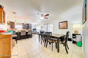 2795 Las Palmas Dr, Titusville, FL 32780 - Photo 13