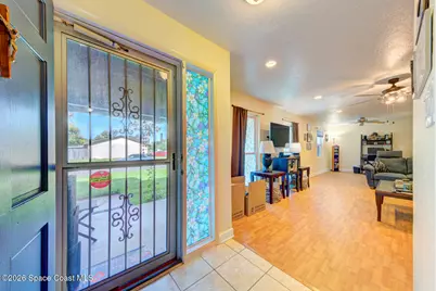 2795 Las Palmas Drive, Titusville, FL 32780 - Photo 3