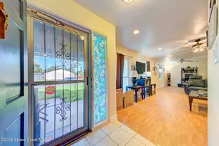 2795 Las Palmas Dr, Titusville, FL 32780 - Photo 3