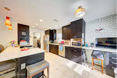 2795 Las Palmas Drive, Titusville, FL 32780 - Photo 11
