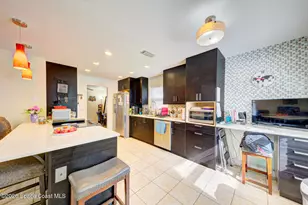 2795 Las Palmas Dr, Titusville, FL 32780 - Photo 11