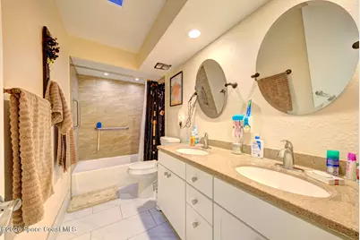 2795 Las Palmas Drive, Titusville, FL 32780 - Photo 23