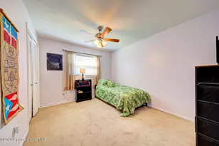 2795 Las Palmas Dr, Titusville, FL 32780 - Photo 25