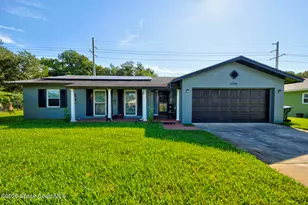 2795 Las Palmas Dr, Titusville, FL 32780 - Photo 1