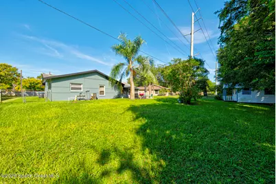 2795 Las Palmas Drive, Titusville, FL 32780 - Photo 35
