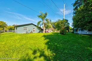 2795 Las Palmas Dr, Titusville, FL 32780 - Photo 35