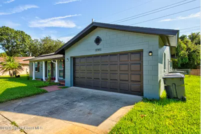 2795 Las Palmas Drive, Titusville, FL 32780 - Photo 39
