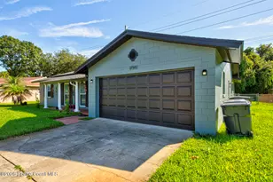 2795 Las Palmas Dr, Titusville, FL 32780 - Photo 39