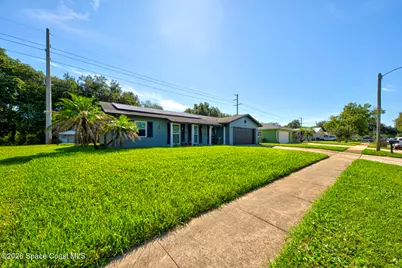 2795 Las Palmas Drive, Titusville, FL 32780 - Photo 37