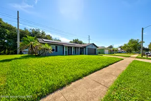 2795 Las Palmas Dr, Titusville, FL 32780 - Photo 37