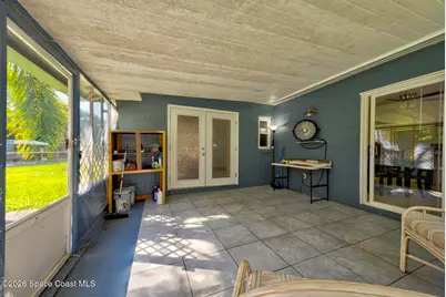 2795 Las Palmas Drive, Titusville, FL 32780 - Photo 29