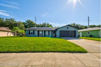 2795 Las Palmas Drive, Titusville, FL 32780 - Photo 41