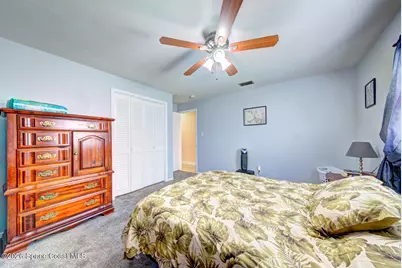 2795 Las Palmas Drive, Titusville, FL 32780 - Photo 21