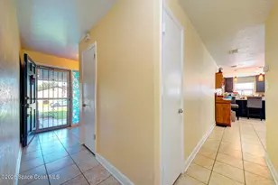 2795 Las Palmas Dr, Titusville, FL 32780 - Photo 15