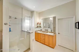 2999 S Hwy A1A, Melbourne Beach, FL 32951 - Photo 37