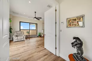 2999 S Hwy A1A, Melbourne Beach, FL 32951 - Photo 29