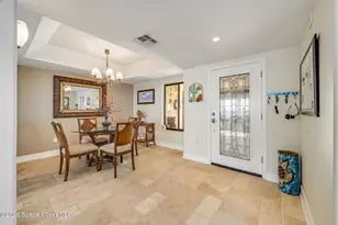 2999 S Hwy A1A, Melbourne Beach, FL 32951 - Photo 41