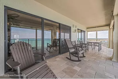 2999 S Highway A1A #Unit 12n, Melbourne Beach, FL 32951 - Photo 85