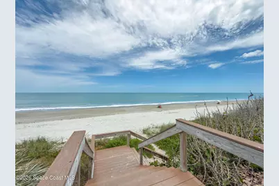 2999 S Highway A1A #Unit 12n, Melbourne Beach, FL 32951 - Photo 5