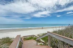 2999 S Hwy A1A, Melbourne Beach, FL 32951 - Photo 5