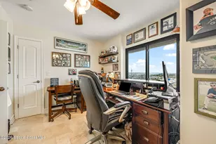 2999 S Hwy A1A, Melbourne Beach, FL 32951 - Photo 67