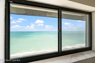2999 S Hwy A1A, Melbourne Beach, FL 32951 - Photo 39