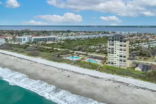 2999 S Hwy A1A, Melbourne Beach, FL 32951 - Photo 17