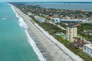 2999 S Hwy A1A, Melbourne Beach, FL 32951 - Photo 7