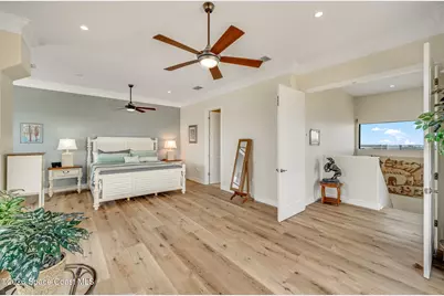 2999 S Highway A1A #Unit 12n, Melbourne Beach, FL 32951 - Photo 21