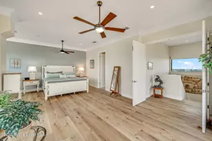 2999 S Hwy A1A, Melbourne Beach, FL 32951 - Photo 21