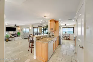 2999 S Hwy A1A, Melbourne Beach, FL 32951 - Photo 45
