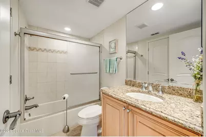 2999 S Highway A1A #Unit 12n, Melbourne Beach, FL 32951 - Photo 65
