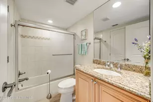 2999 S Hwy A1A, Melbourne Beach, FL 32951 - Photo 65