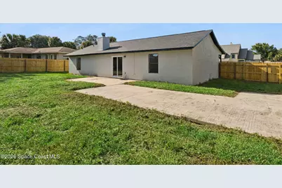 6295 Janina Road, Cocoa, FL 32927 - Photo 31