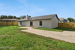 6295 Janina Rd, Cocoa, FL 32927 - Photo 31