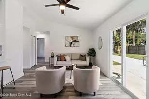 6295 Janina Rd, Cocoa, FL 32927 - Photo 5