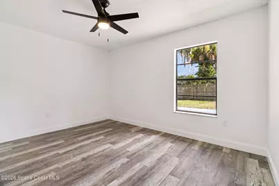 6295 Janina Road, Cocoa, FL 32927 - Photo 23