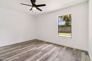 6295 Janina Rd, Cocoa, FL 32927 - Photo 23