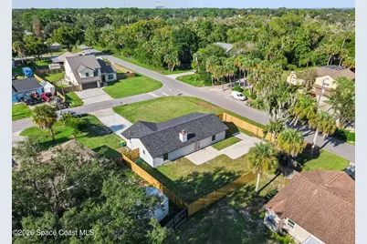 6295 Janina Road, Cocoa, FL 32927 - Photo 35