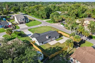 6295 Janina Rd, Cocoa, FL 32927 - Photo 35
