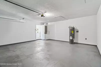 6295 Janina Road, Cocoa, FL 32927 - Photo 27