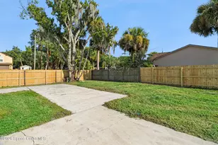 6295 Janina Rd, Cocoa, FL 32927 - Photo 33