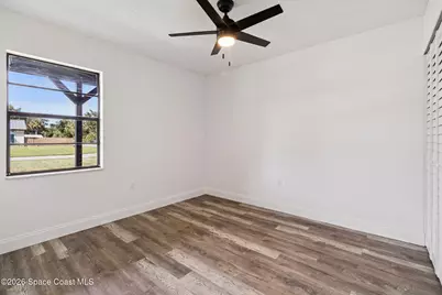6295 Janina Road, Cocoa, FL 32927 - Photo 25