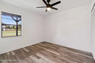 6295 Janina Rd, Cocoa, FL 32927 - Photo 25