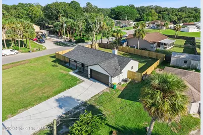 6295 Janina Road, Cocoa, FL 32927 - Photo 39