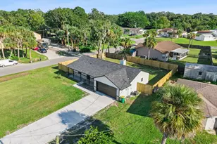 6295 Janina Rd, Cocoa, FL 32927 - Photo 39