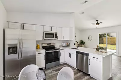 6295 Janina Road, Cocoa, FL 32927 - Photo 15